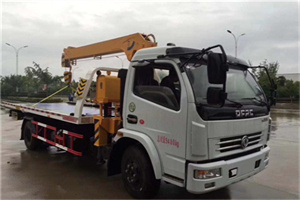 富阳24小时道路救援服务