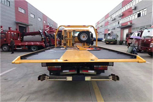 富阳附近汽车救援服务