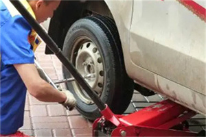 富阳附近拖车24小时服务热线电话