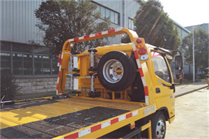 富阳附近汽车搭电救援电话