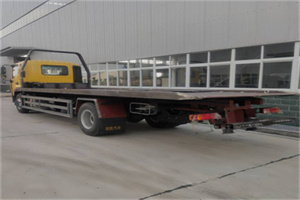 富阳24小时公路救援电话