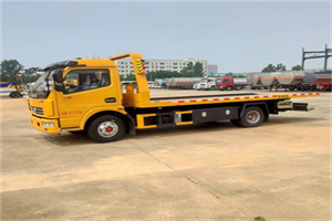 富阳高速公路汽车救援电话