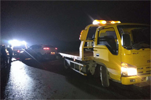 富阳24小时车辆搭电联系电话