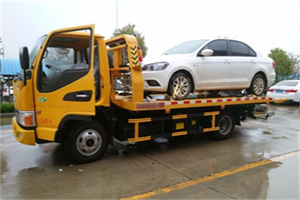 富阳附近拖车救援24小时服务热线